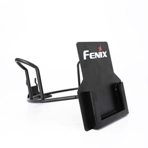 Підставка для налобного ліхтаря Fenix