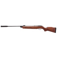 Пневматична гвинтівка Gamo Hunter 1250 кал.4,5