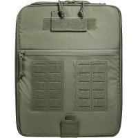 Чехол XSpecter Tasmanian Tiger ц:olive