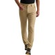 Брюки Montura Walk Pants M Desert Beige
