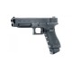 Umarex Glock34 Gen.4 Blowback