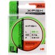 Флюорокарбон X-Fish FCoated 20m 0.18mm 3.1kg
