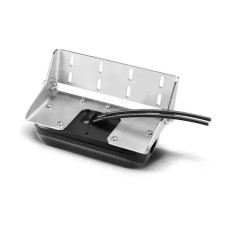Трансдюсер Garmin Panoptix PS30 Down Looking