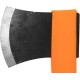 Топор Morakniv Outdoor Axe Orange