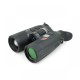 Тепловізійний бінокль Nocpix Quest H35R