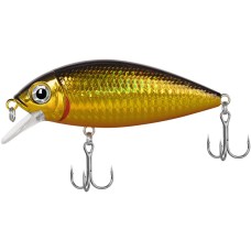 Воблер X-Fish Karas 90F 90mm 22.7g #131 (1.0-1.5m)
