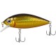 Воблер X-Fish Karas 90F 90mm 22.7g #131 (1.0-1.5m)