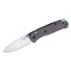 Нож Benchmade 