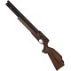 Zbroia Хортиця 550/230 (коричнева)