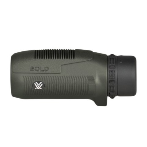 Монокуляр Vortex Solo 8x25
