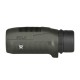 Монокуляр Vortex Solo 8x25