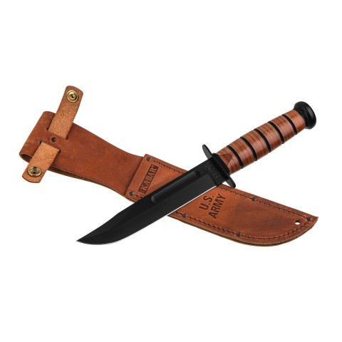Нож KA-BAR 