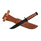Нож KA-BAR 