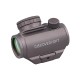 Discovery 1x25 DS Red Dot