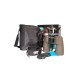 Бінокль YUKON Solaris 16x50 WP