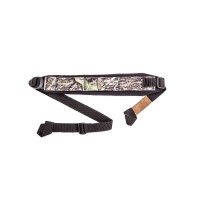 Ремінь Butler Creek