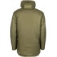 Куртка Snugpak SJ12 Reversible M multicam/olive
