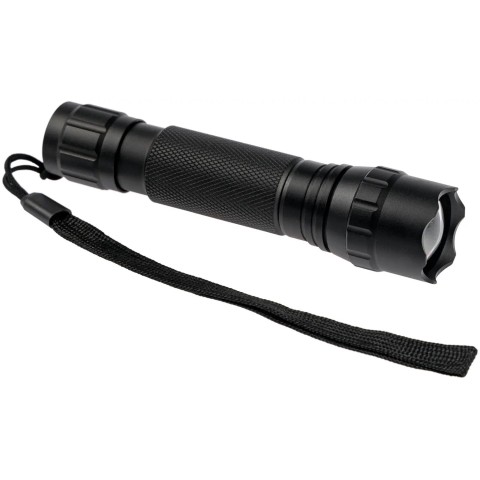 Инфракрасный осветитель GUIDE IR illuminator 850 nm