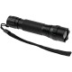 Инфракрасный осветитель GUIDE IR illuminator 850 nm