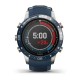 Смарт-годинник Garmin MARQ Captain American Magic Edition