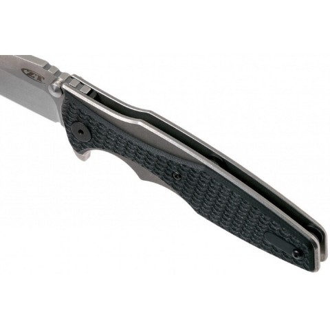 Ніж Zero Tolerance 0393SW