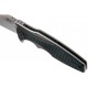 Ніж Zero Tolerance 0393SW