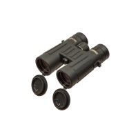 Бинокль Steiner Observer 8x42