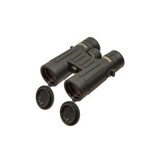 Бинокль Steiner Observer 8x42
