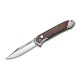 Нож Boker Magnum 