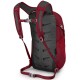 Рюкзак Osprey Daylite 13 Cosmic red