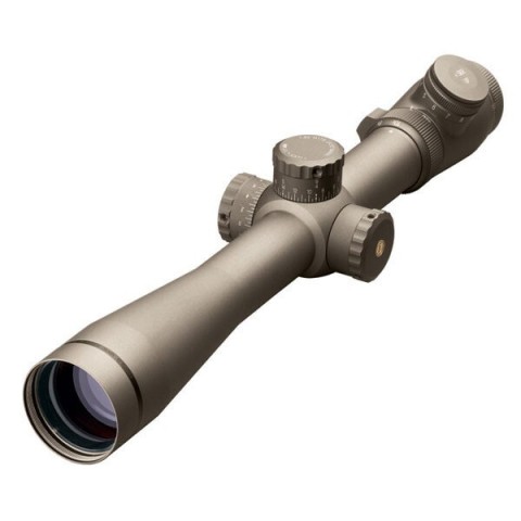 Прицел Leupold Mark4 LR/T 3.5-10x40mm (30mm) TMR-I