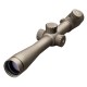 Прицел Leupold Mark4 LR/T 3.5-10x40mm (30mm) TMR-I