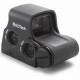 Коллиматорный прицел EOTech EXPS3-0 США