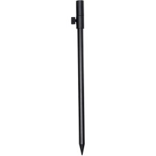 Стойка Prologic Avenger Tele Bankstick 50-85cm