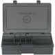 Коробка Brain Organizer Box #500 35.8х22х8cm
