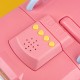 Игровой набор OTAMANKO Зоодом на колесах