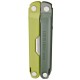 Мультиінструмент Leatherman Bond Mossy Slate