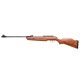 Пневматична гвинтівка Gamo Hunter SE IGT кал.4,5