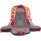 Рюкзак Skif Outdoor Camper 35 Black