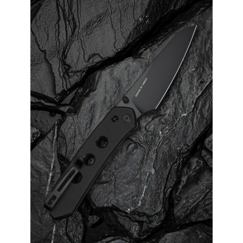 Ніж складаний Civivi Vision FG C22036-1