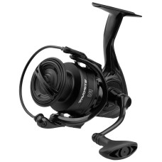 Котушка Favorite U1 4000 (U1 402) 7+1BB