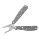 Мультитул Schrade Callous