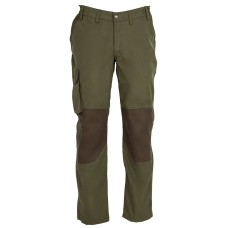 Брюки Hallyard Boville 58 Green