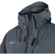 Куртка Fahrenheit Urban Plus L/R graphite