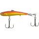 Балансир Viking Fishing Mate Ice Jig 60mm 17g #08 Candle Flame