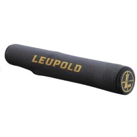 Чохол на приціл LEUPOLD, XL (318 мм х 50 мм х 50 мм)
