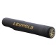 Чохол на приціл LEUPOLD, XL (318 мм х 50 мм х 50 мм)