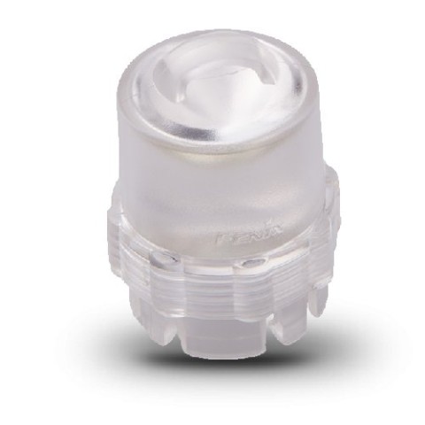 Розсіювач для намету Fenix