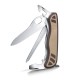 Нож Victorinox Trailmaster