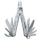 Мультитул Leatherman Rebar